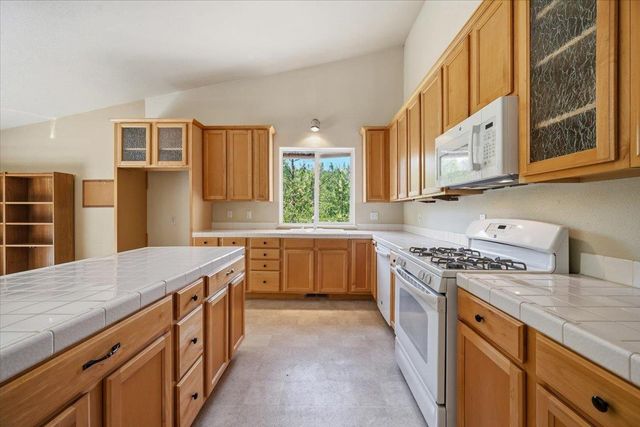 16891 Patricia Way, Grass Valley, CA 95949