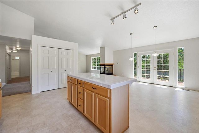 16891 Patricia Way, Grass Valley, CA 95949
