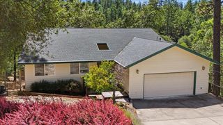 16891 Patricia Way, Grass Valley, CA 95949