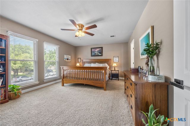 2060 Buckley Lane, Round Rock, TX 78664