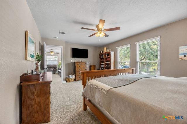 2060 Buckley Lane, Round Rock, TX 78664