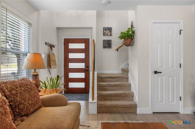 2060 Buckley Lane, Round Rock, TX 78664