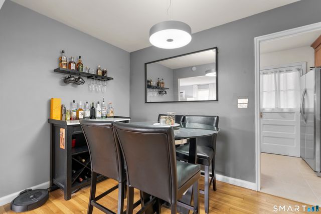 104 Strawberry Hill Avenue 1, Stamford, CT 06902