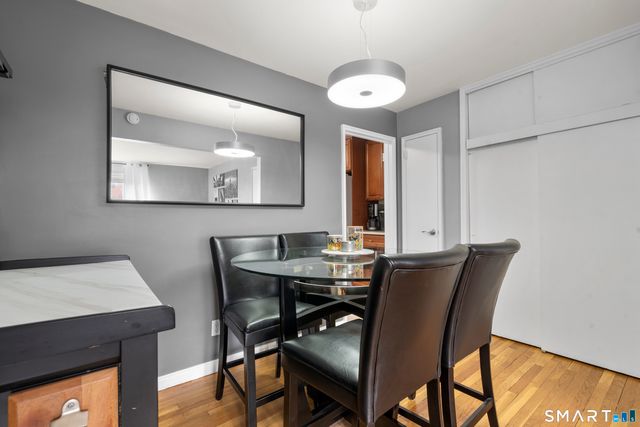 104 Strawberry Hill Avenue 1, Stamford, CT 06902