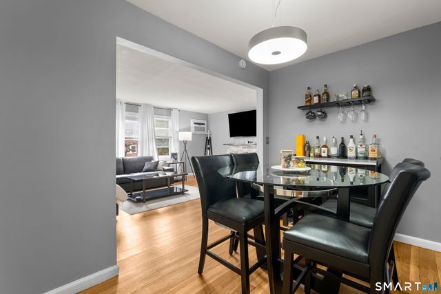 104 Strawberry Hill Avenue 1, Stamford, CT 06902