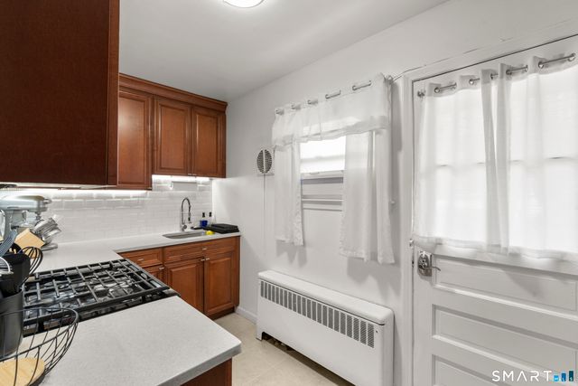 104 Strawberry Hill Avenue 1, Stamford, CT 06902