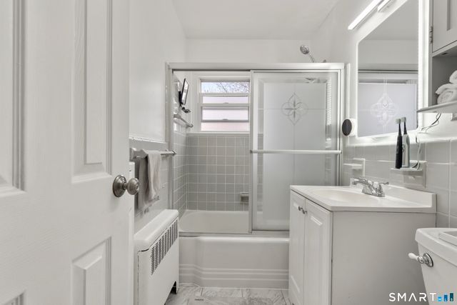 104 Strawberry Hill Avenue 1, Stamford, CT 06902