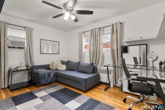 104 Strawberry Hill Avenue 1, Stamford, CT 06902