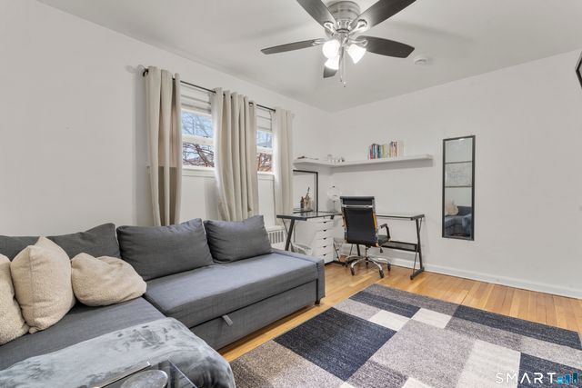 104 Strawberry Hill Avenue 1, Stamford, CT 06902