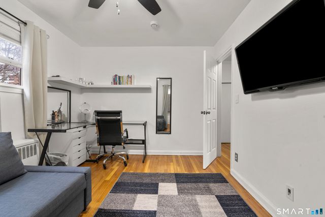 104 Strawberry Hill Avenue 1, Stamford, CT 06902