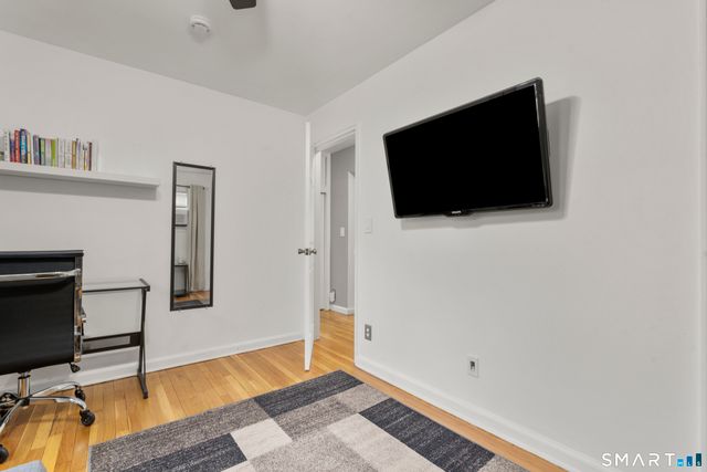 104 Strawberry Hill Avenue 1, Stamford, CT 06902