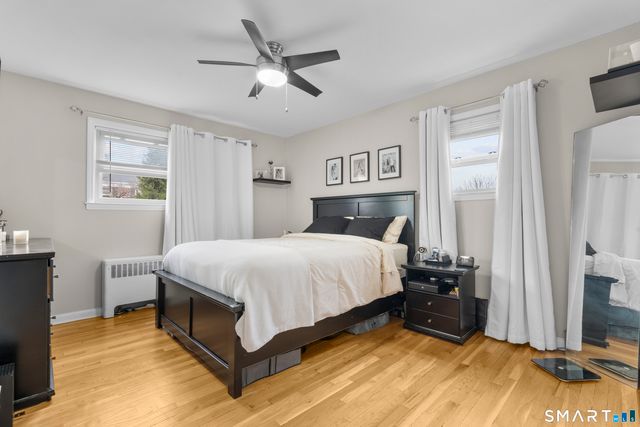 104 Strawberry Hill Avenue 1, Stamford, CT 06902