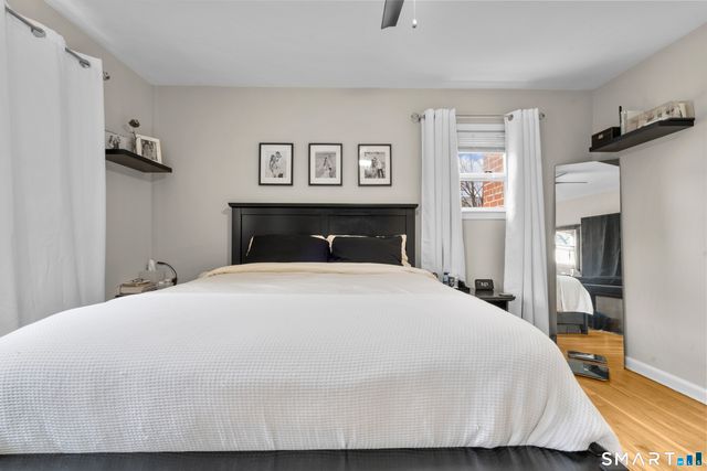 104 Strawberry Hill Avenue 1, Stamford, CT 06902