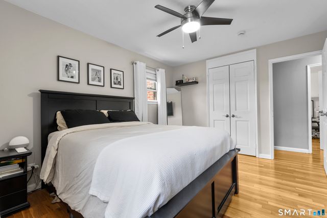 104 Strawberry Hill Avenue 1, Stamford, CT 06902