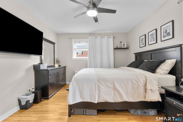 104 Strawberry Hill Avenue 1, Stamford, CT 06902