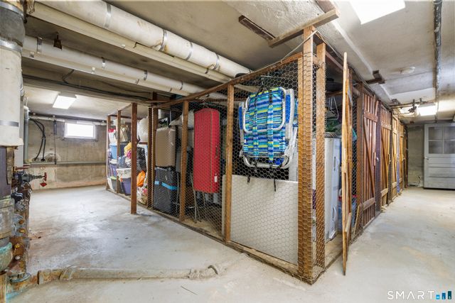 104 Strawberry Hill Avenue 1, Stamford, CT 06902