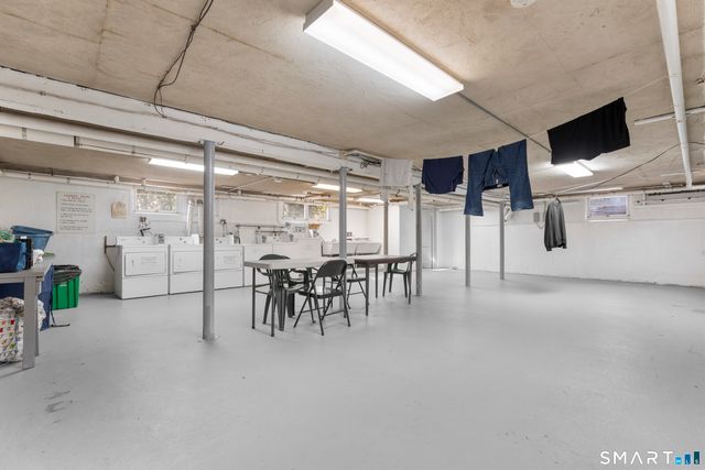 104 Strawberry Hill Avenue 1, Stamford, CT 06902