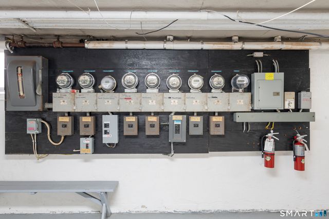 104 Strawberry Hill Avenue 1, Stamford, CT 06902