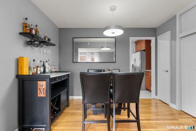 104 Strawberry Hill Avenue 1, Stamford, CT 06902