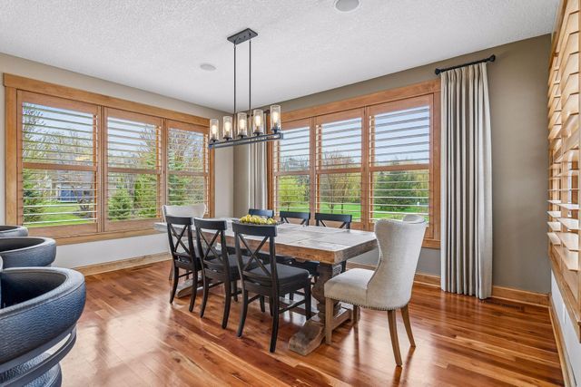 1010 Drake Court, Independence, MN 55359