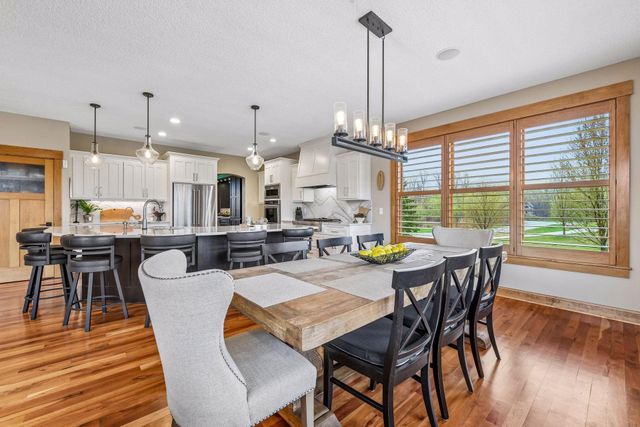 1010 Drake Court, Independence, MN 55359
