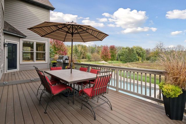 1010 Drake Court, Independence, MN 55359