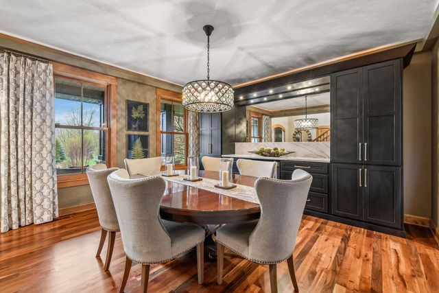 1010 Drake Court, Independence, MN 55359