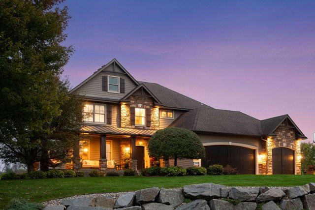 1010 Drake Court, Independence, MN 55359