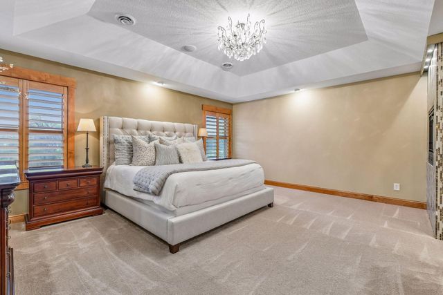 1010 Drake Court, Independence, MN 55359