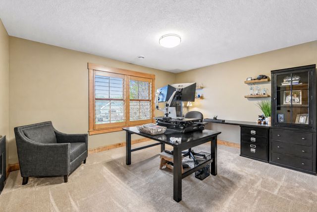 1010 Drake Court, Independence, MN 55359