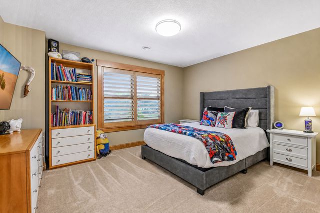 1010 Drake Court, Independence, MN 55359