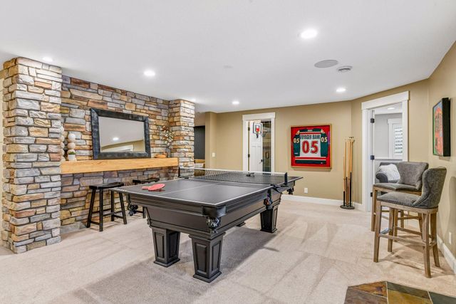 1010 Drake Court, Independence, MN 55359