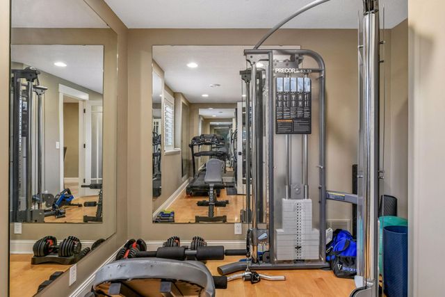 1010 Drake Court, Independence, MN 55359