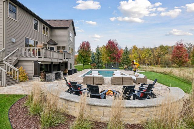 1010 Drake Court, Independence, MN 55359