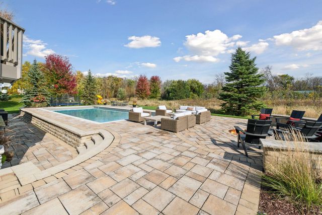 1010 Drake Court, Independence, MN 55359