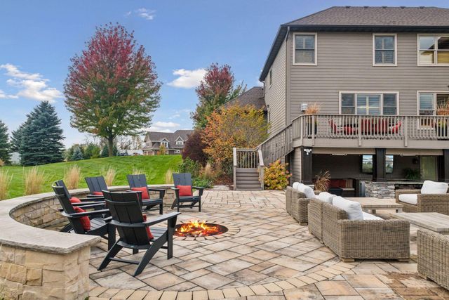 1010 Drake Court, Independence, MN 55359