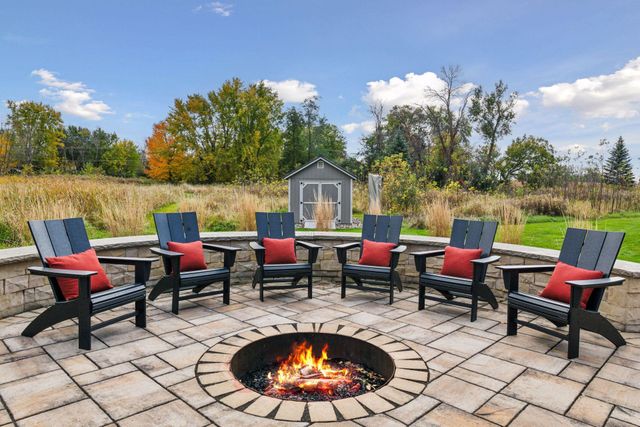1010 Drake Court, Independence, MN 55359
