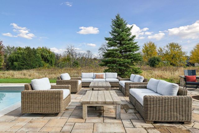 1010 Drake Court, Independence, MN 55359