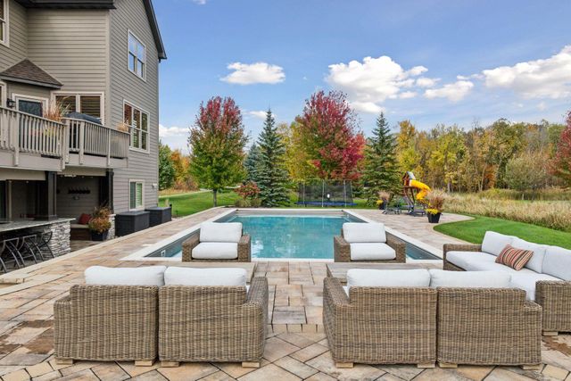 1010 Drake Court, Independence, MN 55359