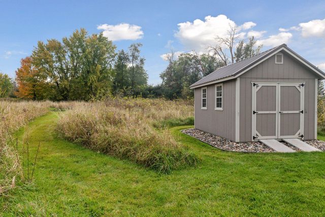 1010 Drake Court, Independence, MN 55359