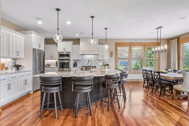 1010 Drake Court, Independence, MN 55359