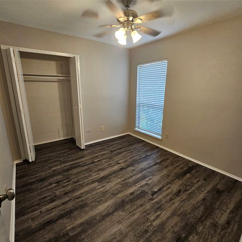 3937 O Hare Drive, Mesquite, TX 75150