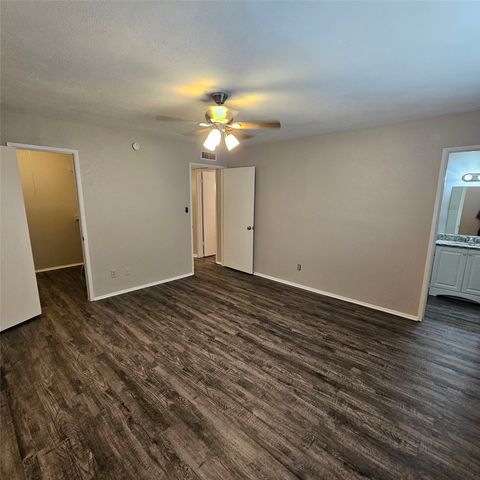 3937 O Hare Drive, Mesquite, TX 75150