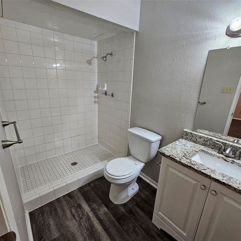 3937 O Hare Drive, Mesquite, TX 75150