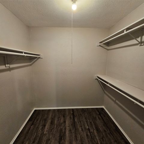 3937 O Hare Drive, Mesquite, TX 75150