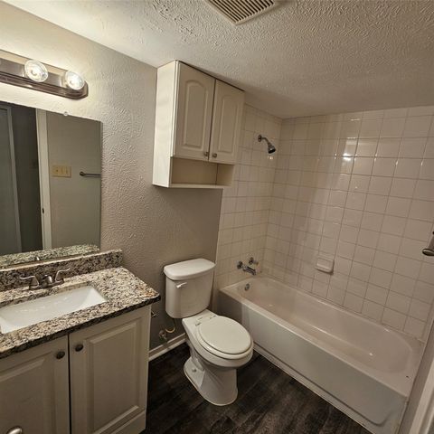 3937 O Hare Drive, Mesquite, TX 75150