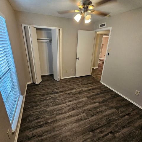 3937 O Hare Drive, Mesquite, TX 75150