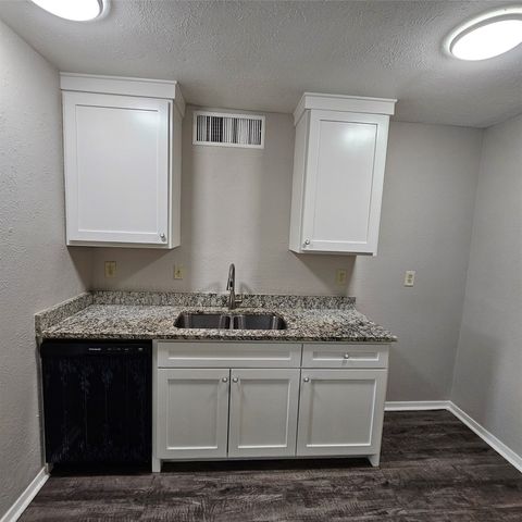 3937 O Hare Drive, Mesquite, TX 75150