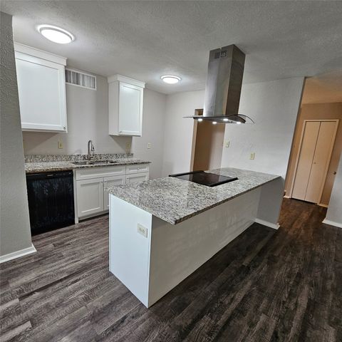 3937 O Hare Drive, Mesquite, TX 75150