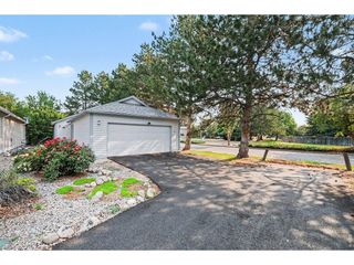 814 Arbor Ave C, Fort Collins, CO 80526